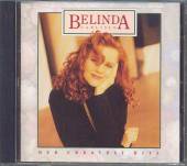 CARLISLE BELINDA  - CD HER GREATEST HITS -13 TR-