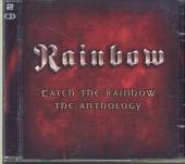  CATCH THE RAINBOW - THE ANTHOLOGY - suprshop.cz