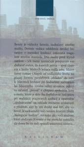  Chlapík od vedľajšieho hrobu - supershop.sk