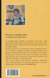  Co kdybych to nikdy nezkusil [CZE] - supershop.sk