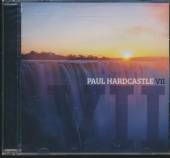 HARDCASTLE PAUL  - CD PAUL HARDCASTLE VII