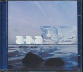  25 YEARS ANNIVERSARY - supershop.sk