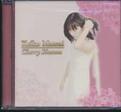 MATSUI KEIKO  - CD CHERRY BLOSSOM