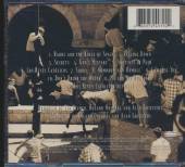  RAOUL & KINGS OF SPAIN - supershop.sk