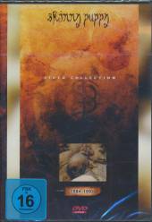  VIDEO COLLECTION - supershop.sk