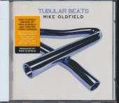  TUBULAR BEATS -REMIX- - suprshop.cz