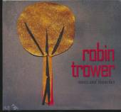 TROWER ROBIN  - CD ROOTS & BRANCHES [DIGI]