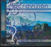 VARIOUS  - CD HADRAVISION -9TR-