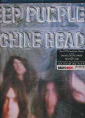  MACHINE HEAD [VINYL] - supershop.sk