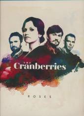 CRANBERRIES  - VINYL ROSES [VINYL]