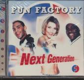  NEXT GENERATION - supershop.sk