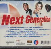  NEXT GENERATION - supershop.sk