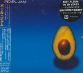  PEARL JAM - supershop.sk