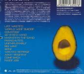  PEARL JAM - supershop.sk
