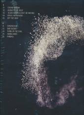  TEMPORARY PLEASURE [VINYL] - supershop.sk