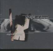  ANGELS OF DISTRESS - supershop.sk
