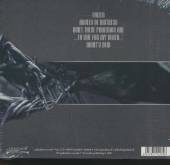 ANGELS OF DISTRESS - supershop.sk