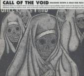 CALL OF THE VOID  - CDG DRAGGED DOWN A DEAD END..