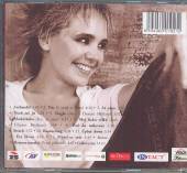  BOOMERANG - supershop.sk