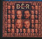 PRAZSKY VYBER  - CD BER 1997/2013