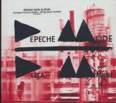 DEPECHE MODE  - 2xCD DELTA MACHINE [DELUXE EDITION]