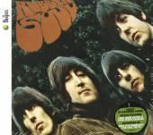  RUBBER SOUL [VINYL] - supershop.sk