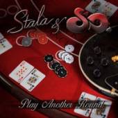 STALA & CO.  - CD PLAY ANOTHER ROUND