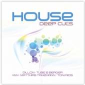  HOUSE: DEEP CUTS - supershop.sk