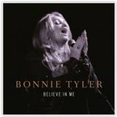 TYLER BONNIE  - CM BELIEVE IN ME