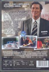  Skandál DVD [CZ dabing] - supershop.sk