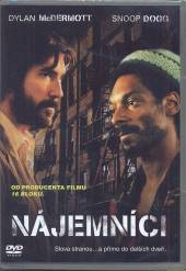  NAJEMNICI [2006] - supershop.sk