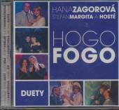  HOGO FOGO - suprshop.cz