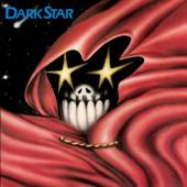  DARK STAR - supershop.sk