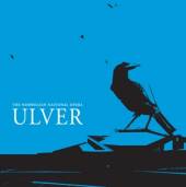  THE NORWEGIAN NATIONAL OPERA (CD+DVD) - supershop.sk