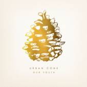 URBAN CONE  - CD OUR YOUTH