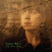 ALESSI'S ARK  - CD THE STILL LIFE