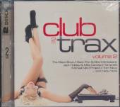 VARIOUS  - 2xCD CULB TRAX VOL.2