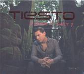 DJ TIESTO  - 2xCD IN SEARCH OF SUNRISE 7