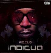  INDICUD - supershop.sk