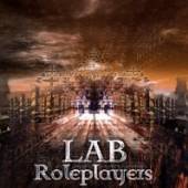 ROLEPLAYERS - supershop.sk