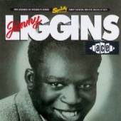  JIMMY LIGGINS & HIS.. - suprshop.cz