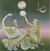 LUNA - supershop.sk