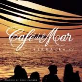 VARIOUS  - CD CAFE DEL MAR TERRACE MIX2