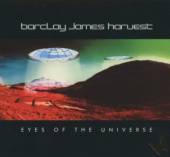  EYES OF THE UNIVERSE - supershop.sk