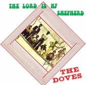 DOVES (NIGERIA)  - VINYL LORD IS MY SHEPHERD [VINYL]