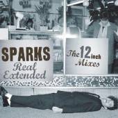 SPARKS  - 2xCD REAL EXTENDED