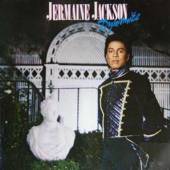 JACKSON JERMAINE  - CD DYNAMITE -EXPANDED-