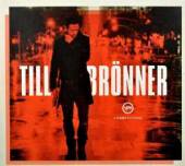  TILL BRONNER [DELUXE] - supershop.sk