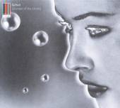 VARIOUS  - CD GIFTED (WOMEN OF THE..