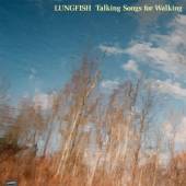  TALKING SONGS FOR WALKING [VINYL] - suprshop.cz
